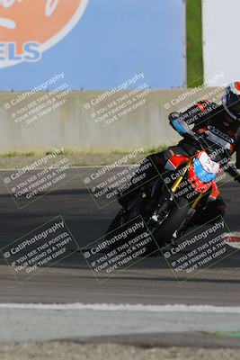 media/Mar-17-2024-Fastrack Riders (Sun) [[c7d6f8c14c]]/Level 2/Turn 11/